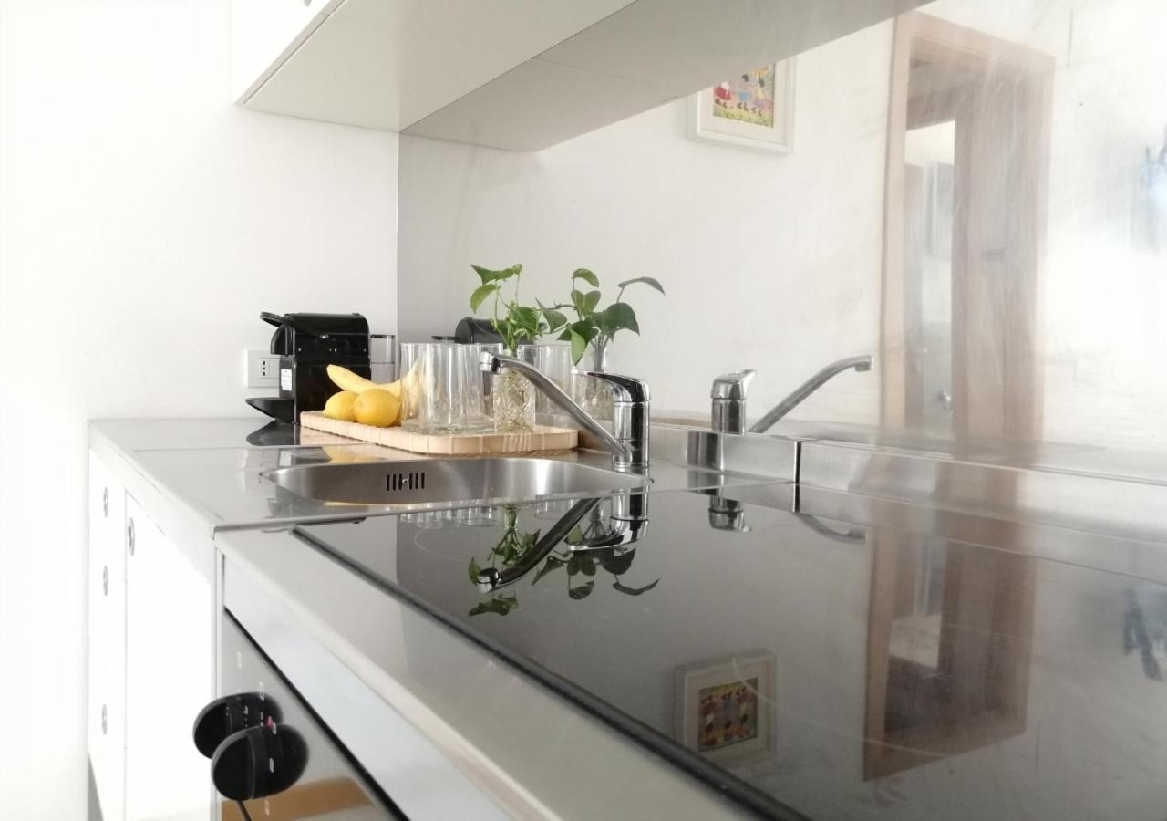 Holihome_Chicky House Frn ألبا أدرياتيكا المظهر الخارجي الصورة