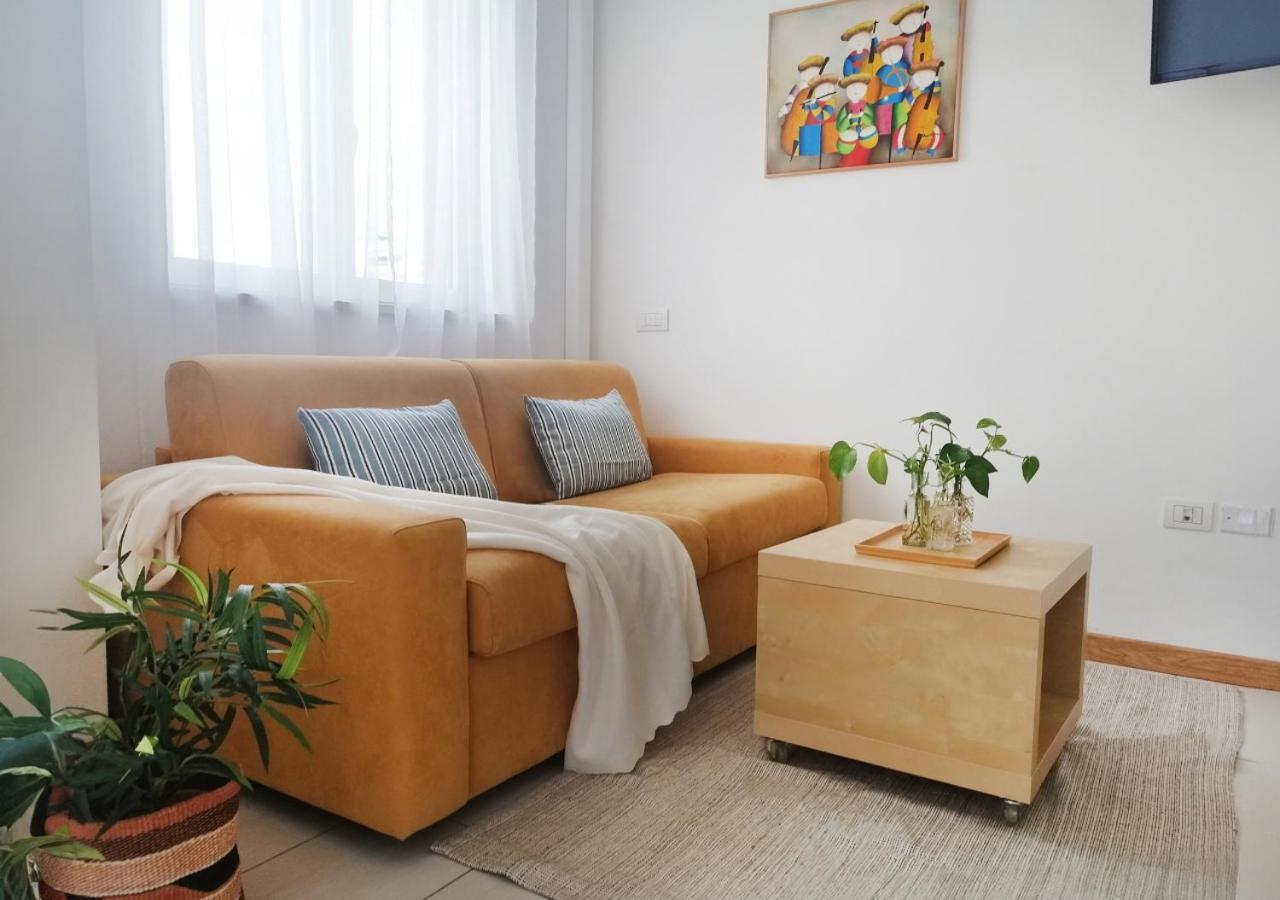 Holihome_Chicky House Frn ألبا أدرياتيكا المظهر الخارجي الصورة