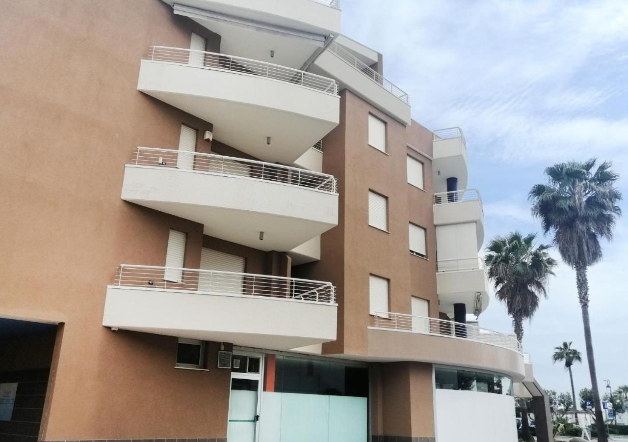 Holihome_Chicky House Frn ألبا أدرياتيكا المظهر الخارجي الصورة