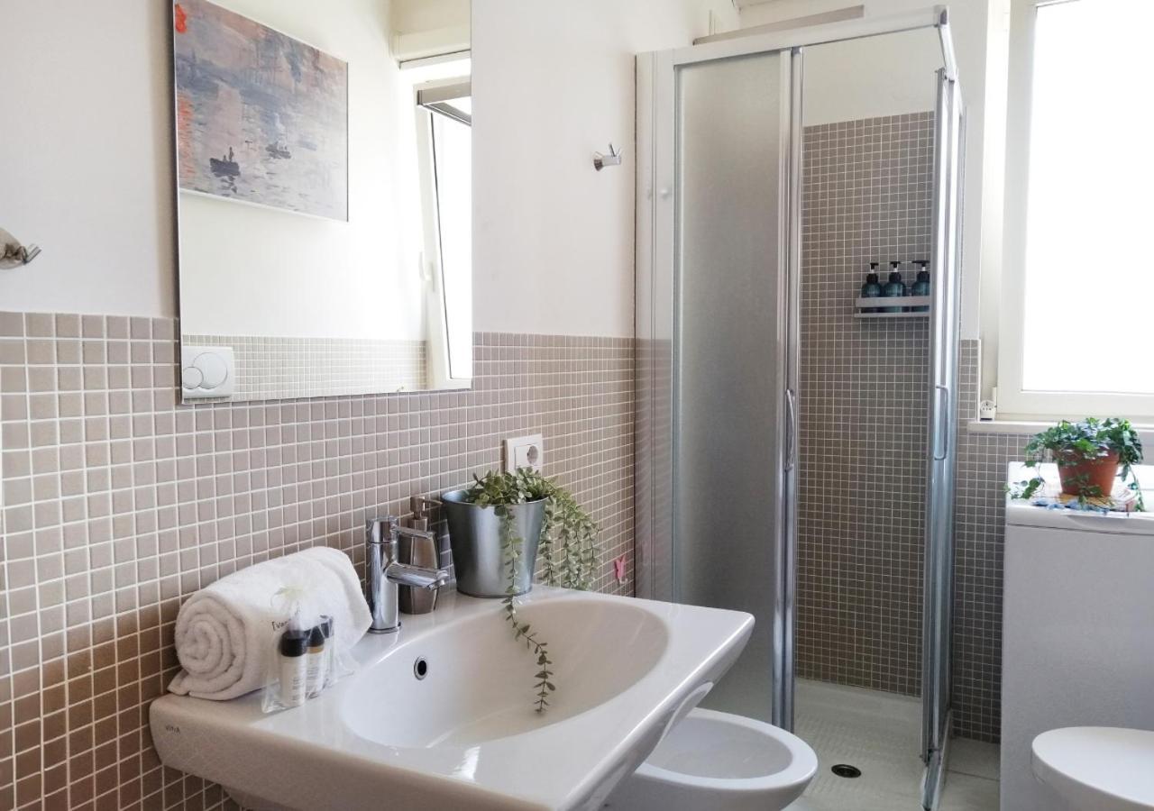 Holihome_Chicky House Frn ألبا أدرياتيكا المظهر الخارجي الصورة
