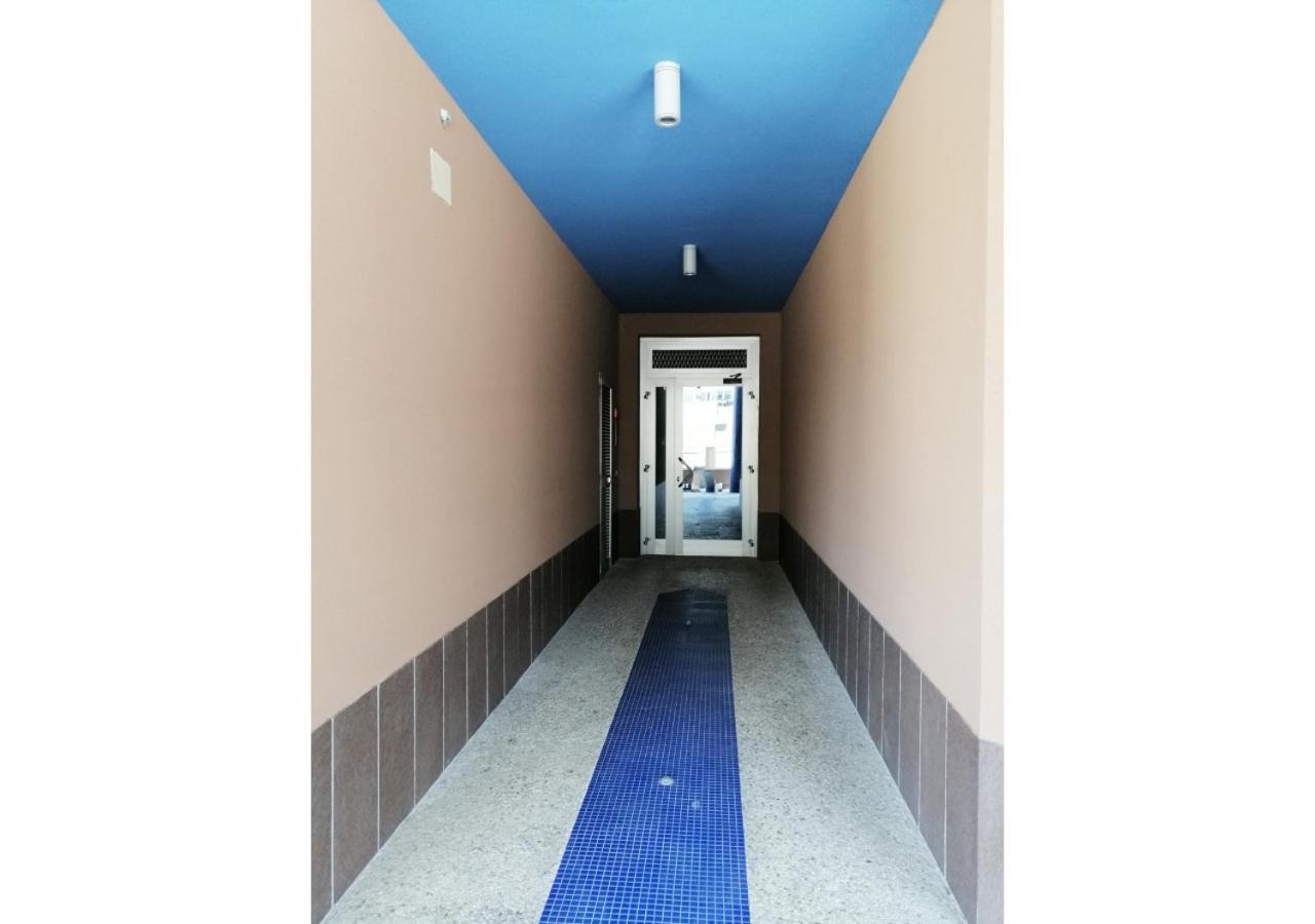 Holihome_Chicky House Frn ألبا أدرياتيكا المظهر الخارجي الصورة